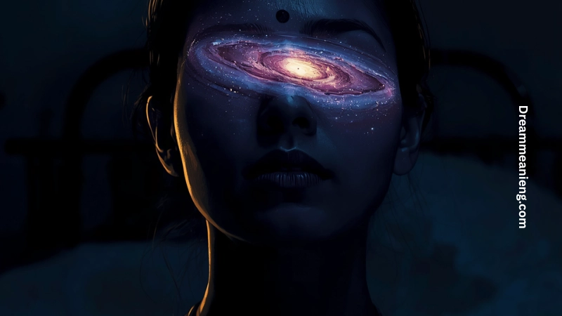 Faceless Person Dream Meaning 8 Surprising Truths 3 Faceless Person Dream Meaning