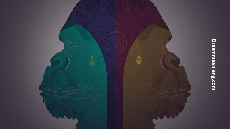 Gorilla in Dream Meaning 9 Surprising Secrets Revealed 3 Gorilla in Dream Meaning