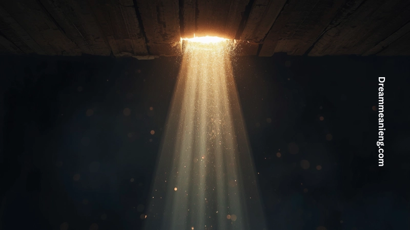 Leaking Roof Dream Meaning 5 Shocking Interpretations 3 Leaking Roof Dream Meaning