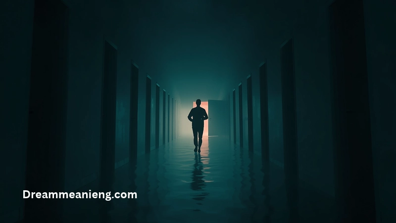 Stalker Dream Meaning 8 Surprising Answers About Fear 2 Stalker Dream Meaning